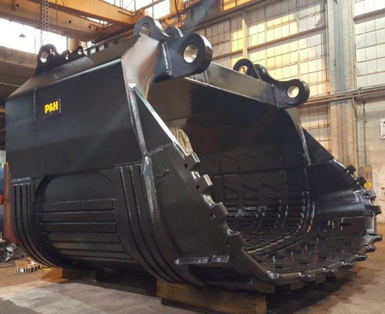 Attachment Optima Dipper New Gobi Star